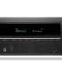 Denon AVR-X2800H