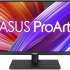 Asus ProArt PA348CGV 34 "