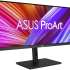 Asus ProArt PA348CGV 34 "