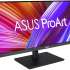 Asus ProArt PA348CGV 34 "