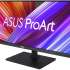 Asus ProArt PA348CGV 34 "