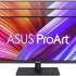 Asus ProArt PA348CGV 34 "