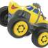 Chicco Billy Big Wheels