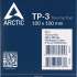 ARCTIC TP-3 100x100x1.0mm