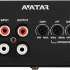 Avatar AST-1200.1D