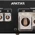 Avatar AST-1200.1D