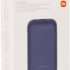 Xiaomi Mi Power Bank Pocket Version Pro 10000