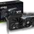 INNO3D GeForce RTX 4080 ICHILL X3