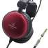 Audio-Technica ATH-A1000