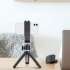 Telesin Mini Desktop Tripod