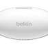 Belkin Soundform Nano