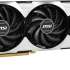 MSI GeForce RTX 4070 Ti VENTUS 3X 12G OC