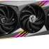 MSI GeForce RTX 4070 Ti GAMING TRIO 12G