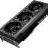 Palit GeForce RTX 4070 Ti GameRock Premium