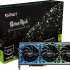 Palit GeForce RTX 4070 Ti GameRock Premium