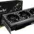 Palit GeForce RTX 4070 Ti GameRock Premium