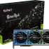 Palit GeForce RTX 4070 Ti GameRock