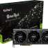 Palit GeForce RTX 4070 Ti GameRock