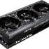 Palit GeForce RTX 4070 Ti GameRock