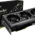 Palit GeForce RTX 4070 Ti GameRock