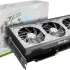 Palit GeForce RTX 4070 Ti GameRock Classic