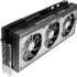 Palit GeForce RTX 4070 Ti GameRock Classic