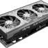 Palit GeForce RTX 4070 Ti GameRock Classic