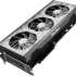 Palit GeForce RTX 4070 Ti GameRock Classic