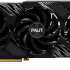 Palit GeForce RTX 4070 Ti GamingPro