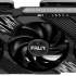 Palit GeForce RTX 4070 Ti GamingPro