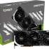 Palit GeForce RTX 4070 Ti GamingPro