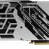 Palit GeForce RTX 4070 Ti GamingPro