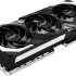 Palit GeForce RTX 4070 Ti GamingPro