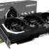 Palit GeForce RTX 4070 Ti GamingPro