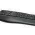 Kensington Pro Fit Ergo Wireless Keyboard