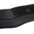 Kensington Pro Fit Ergo Wireless Keyboard