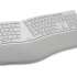 Kensington Pro Fit Ergo Wireless Keyboard