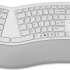 Kensington Pro Fit Ergo Wireless Keyboard