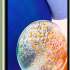 Samsung Galaxy A14 5G 64 ГБ