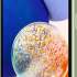 Samsung Galaxy A14 5G 64 ГБ