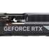 Gigabyte GeForce RTX­­ 4070 Ti GAMING OC 12G