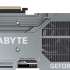 Gigabyte GeForce RTX­­ 4070 Ti GAMING OC 12G