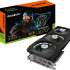 Gigabyte GeForce RTX­­ 4070 Ti GAMING OC 12G