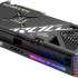 Asus GeForce RTX 4070 Ti ROG Strix 12GB