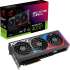 Asus GeForce RTX 4070 Ti ROG Strix 12GB