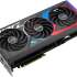 Asus GeForce RTX 4070 Ti ROG Strix 12GB