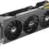 Asus GeForce RTX 4070 Ti TUF 12GB