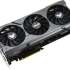 Asus GeForce RTX 4070 Ti TUF 12GB