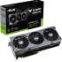 Asus GeForce RTX 4070 Ti TUF 12GB