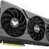 Asus GeForce RTX 4070 Ti TUF 12GB